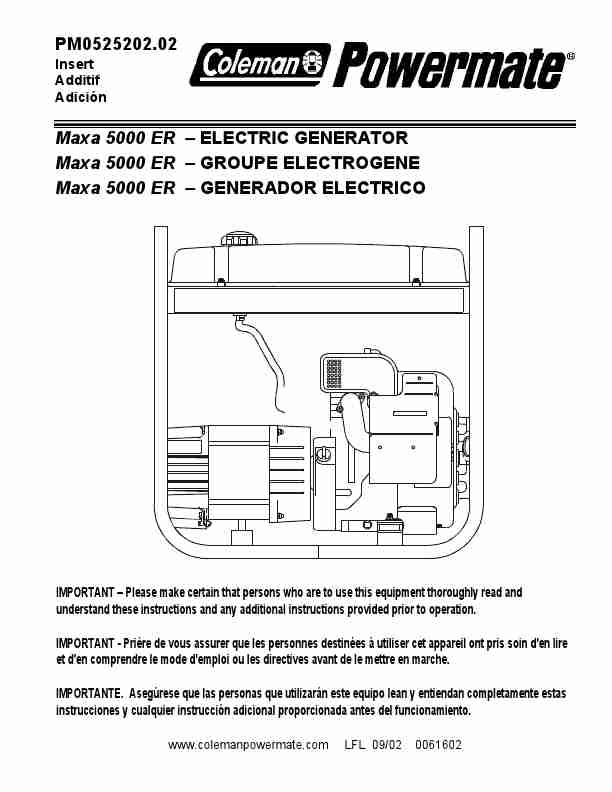Powermate Portable Generator PM0525202_02-page_pdf